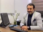 Specialist Of Internal Medicine and Diabetes Specialist Of Internal Medicine and Diabetes