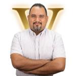 استشاري و مدرس امراض و جراحات الانف و الاذن و الحنجره و تجميل الانف- كليه الطب- جامعه حلوان