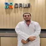 اخصائي طب اطفال اخصائي طب اطفال