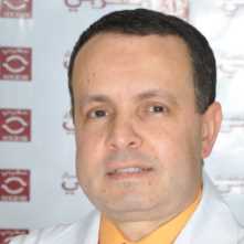 DoctorPic