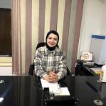 Specialist in General surgery Member of the Royal college of surgeons of England Member of the Egyptian Fellowship for general surgery