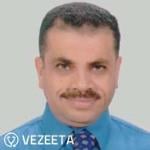 استشارى أمراض النساء والتوليد والعقم