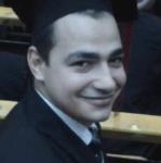 اخصائي جراحة الفم و الأسنان اخصائي جراحة الفم و الأسنان