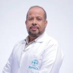 الدكتوراه في طب الاطفال