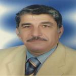 استشاري الجراحة العامة و جراحة التجميل
