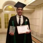 Specialist of Clinical nutrition Specialist of Clinical nutrition