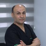 احجز الان مع هاني سعيد استشارى العلاج الطبيعي واصابات الملاعب في الزقازيق استشارى العلاج الطبيعي واصابات الملاعب