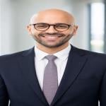 Book now with مايكل محسن اخصائي جراحة العظام in مدينة نصر اخصائي جراحة العظام