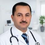 احجز الان مع مدحت عمر استشاري جراحة المسالك البولية و التناسلية و امراض الذكورة و الكلي في المرج استشاري جراحة المسالك البولية و التناسلية و امراض الذكورة و الكلي