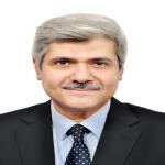 أستاذ و استشارى اول جراحة القلب و الصدر كلية طب قصر العيني. جامعة القاهرة
