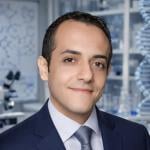 استشارى جراحه الاوعيه الدمويه والقدم السكرى ودوالى الساقين/دكتوراه جراحه الأوعية الدموية -كليه الطب قصر العينى- جامعه القاهرة. زميل جامعه بيتسى كادوالادر-بريطانيا/ زميل جامعتى كيل و كولن- ألمانيا