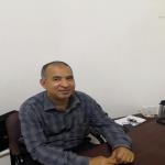 استشاري الروماتيزم و أمراض العظام