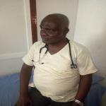 Book now with Segun Aranmolate Uk Trained Plastic Surgeon in Lagos Mainland Uk Trained Plastic Surgeon