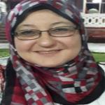 استشاري الامراض الجلدية و التجميل 