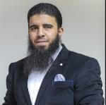أخصائي طب أطفال أخصائي طب أطفال