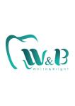 group of best dentist and oral specialties group of best dentist and oral specialties