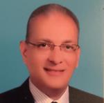 Consultant of Gynaecology and Infertility