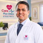 Book now with Mohamed Ibrahim Specialist in Orthopedic, Fracture, Joint Replacement, and Arthroscopic Surgery in Nasr City Specialist in Orthopedic, Fracture, Joint Replacement, and Arthroscopic Surgery