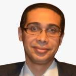 احجز الان مع احمد سامح جميل استشاري الامراض الجلدية التناسليه في الهرم استشاري الامراض الجلدية التناسليه