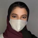 أخصائي طب الأسنان والتركيبات 