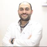 اخصائي العلاج الطبيعي و علاج السمنة و النحافة
