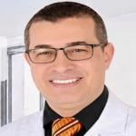  إستشاري أول الجراحة العامة 