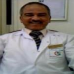استشاري المسالك البولية و أمراض الذكورة و تأخر الأنجاب(العقم) كلية طب قصر العيني استشاري المسالك البولية و أمراض الذكورة و تأخر الأنجاب(العقم) كلية طب قصر العيني