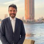 احجز الان مع ايمن هاني شحاتة استشاري امراض النساء والتوليد في حدائق الأهرام استشاري امراض النساء والتوليد
