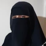 اخصائي طب و جراحة العيون 
