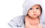 pediatrician and specialist of family medicine