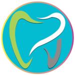 General Dentist