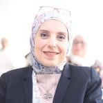 أستاذ الروماتيزم و الطب الطبيعي و المناعة 