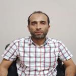 استشارى جراحة المخ و الاعصاب و العمود الفقري بمستشفيات جامعة الازهر

