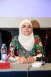 Book now with Maymoona Attiyat Attending general and laparoscopic surgeon in Fifth Circle Attending general and laparoscopic surgeon