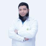 Specialist of Internal Medicine and Emergency Specialist of Internal Medicine and Emergency