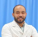 Pediatric General Surgery Specialist Pediatric General Surgery Specialist