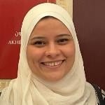 استشارى طب الاطفال و حديثى الولادة