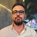 Specialist of dentistry and oral medicine 