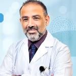 Book now with Tamer Tantawy Diagnostic Radiology Senior Specialist in Al Shoqiyah Diagnostic Radiology Senior Specialist