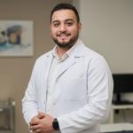 Specialist in Neurology, Spine, and Psychiatry
