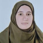 أخصائي أمراض القلب والأوعية الدموية