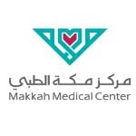 استشاري عيون