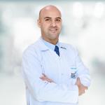 أخصائي انف و اذن و حنجرة أخصائي انف و اذن و حنجرة