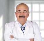 أستاذ الجراحه العامه وجراحة الأورام والمناظير- جامعه عين شمس أستاذ الجراحه العامه وجراحة الأورام والمناظير- جامعه عين شمس
