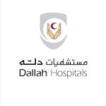 احجز الان مع حسن الشهري استشاري طب الباطني في نمار استشاري طب الباطني