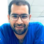 Specialist and Lecturer in General Surgery and Laparoscopic Surgery – Faculty of Medicine – Al-Azhar University