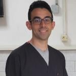 Specialist in oral and dental surgery and fixed prosthodontics - Ain shams University 