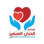 أخصائية طب الاطفال