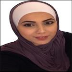 Oral and dental medicine specialist