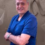 أخصائي طب أسنان الأطفال أخصائي طب أسنان الأطفال
